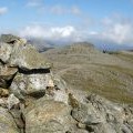 Scafell