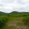 Causey Pike and Stile End
