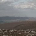 Geal-charn Mor