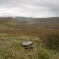 Lord's Seat (Crookdale)