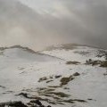 View from Stob Dubh