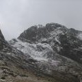 Scafell Crag