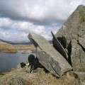 On Tarn Hill