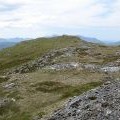 Meall Doire Fàid