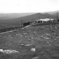 On Snaefell Mountain