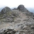 Glyder Fawr