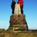 The Cheviot