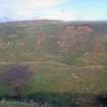 Writers Block on Bredon Hill