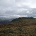 On Middle Fell