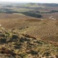 Mendick Hill