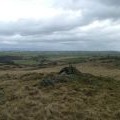 Scalebarrow Knott