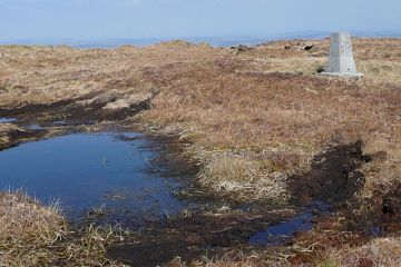 Slievecallan