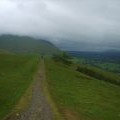 On Latrigg