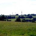 Botley Hill