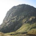 Pike of Stickle