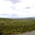 Owenreagh Hill