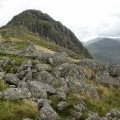 Pike of Stickle
