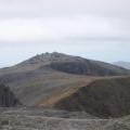 Glyder Fach