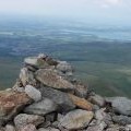 Carnedd Dafydd