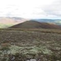 Meall an Tuirc
