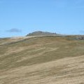 Carnedd y Filiast