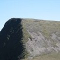 Foel-goch