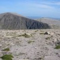 Carn na Criche