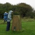 Cliffe Hill