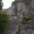 Castle Inn Quarry