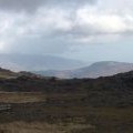 On top of Brandreth