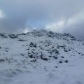 Harter Fell Top