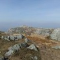 Aran Benllyn