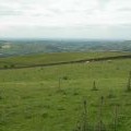 Western View from Chinley Churn