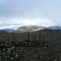 On Brandreth