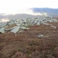 Carnedd y Bachgen