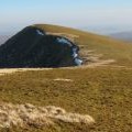 Creag an Lochain