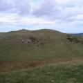 Largo Law