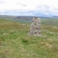 Moel Oernant