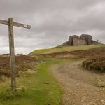 Moel Famau