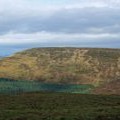 Peel Fell