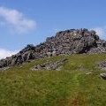 Moel yr Ogof