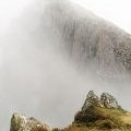 Y Lliwedd (East Peak)