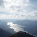 Loch Etive