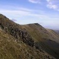 Twopenny Crag