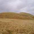 Mendick Hill