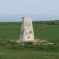 Trig Point