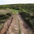 Offa's Dyke Path