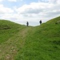 Liddington Hill