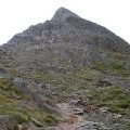 Y Lliwedd