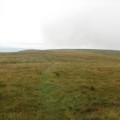 Moorbrock Hill